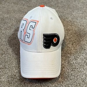 Reebok Flyers Hockey hat